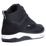 NALBAK Impermeables Zapatillas TCX