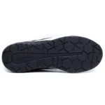 NALBAK Impermeables Zapatillas TCX