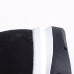 NALBAK Impermeables Zapatillas TCX