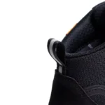 NALBAK Impermeables Zapatillas TCX