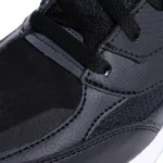 NALBAK Impermeables Zapatillas TCX