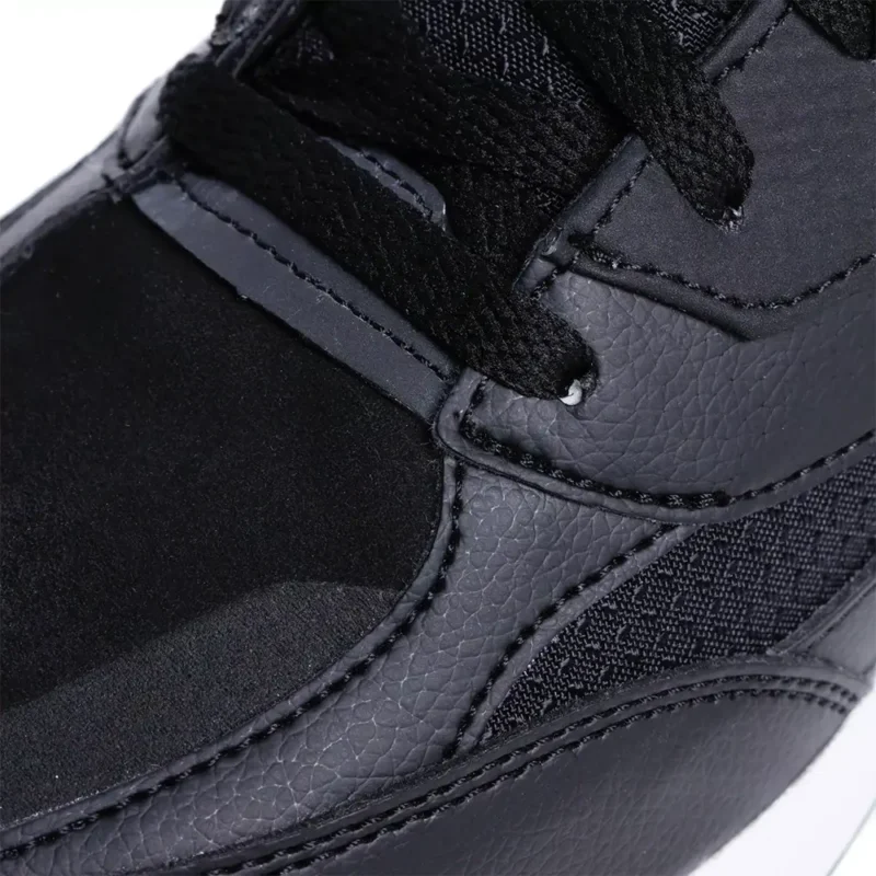 NALBAK Impermeables Zapatillas TCX