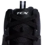 NALBAK Impermeables Zapatillas TCX