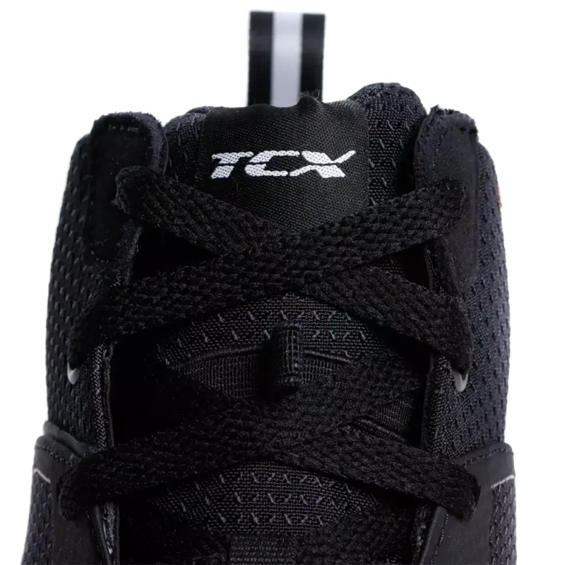 NALBAK Impermeables Zapatillas TCX