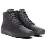 DARTWOOD Gore-Tex® Zapatillas TCX