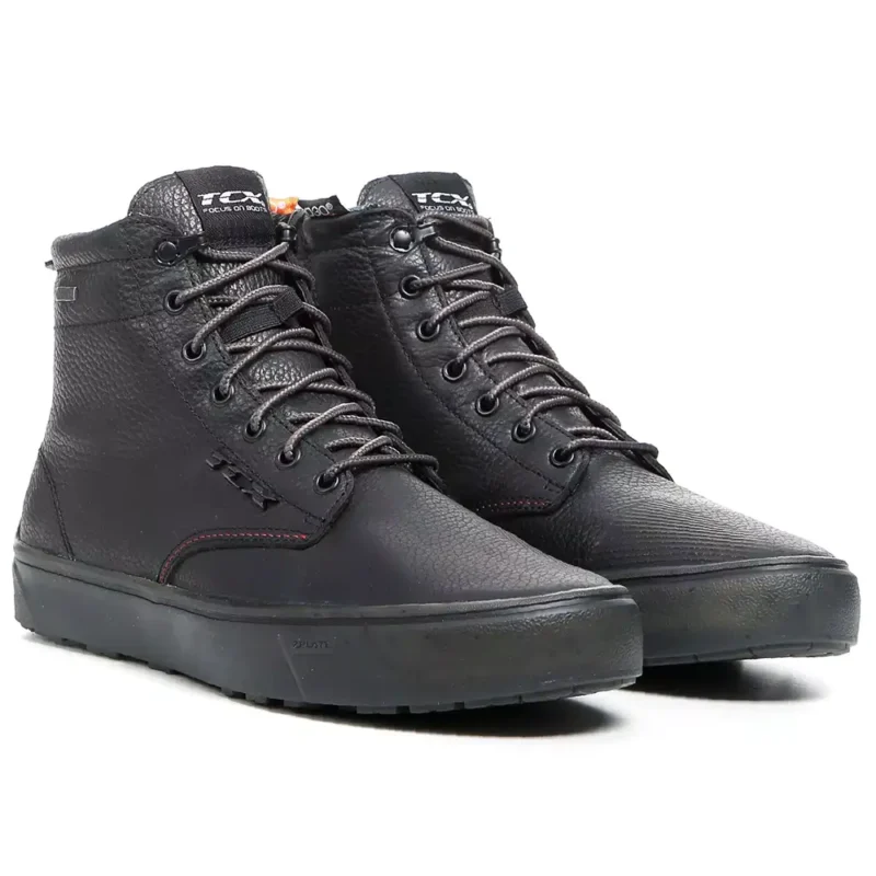 DARTWOOD Gore-Tex® Zapatillas TCX