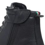 DARTWOOD Gore-Tex® Zapatillas TCX