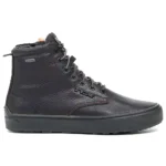 DARTWOOD Gore-Tex® Zapatillas TCX