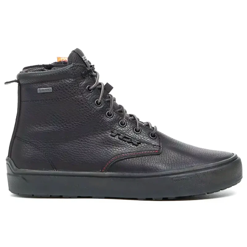 zapatillas_tcx_dartwood_gtx_negro_2