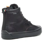 DARTWOOD Gore-Tex® Zapatillas TCX
