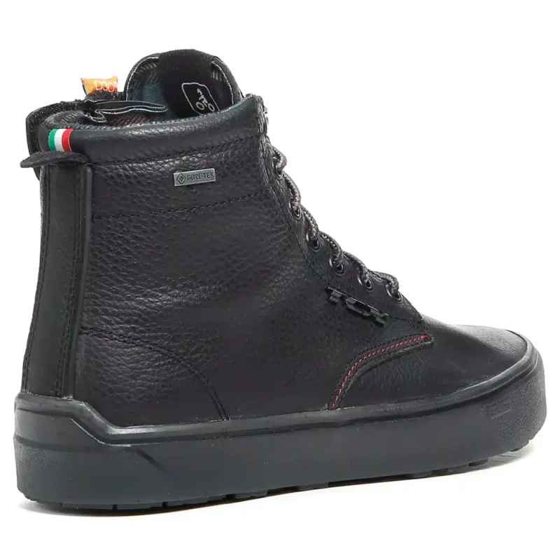 DARTWOOD Gore-Tex® Zapatillas TCX