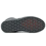 DARTWOOD Gore-Tex® Zapatillas TCX