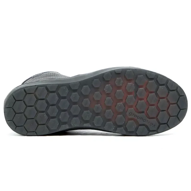 DARTWOOD Gore-Tex® Zapatillas TCX