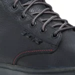 DARTWOOD Gore-Tex® Zapatillas TCX