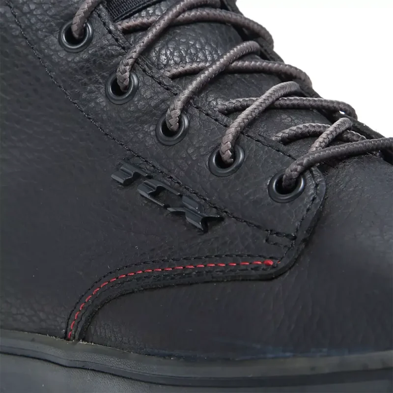 DARTWOOD Gore-Tex® Zapatillas TCX