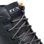 DARTWOOD Gore-Tex® Zapatillas TCX