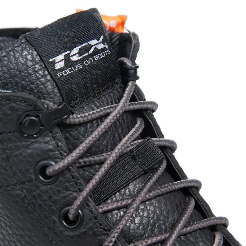 DARTWOOD Gore-Tex® Zapatillas TCX