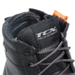 DARTWOOD Gore-Tex® Zapatillas TCX