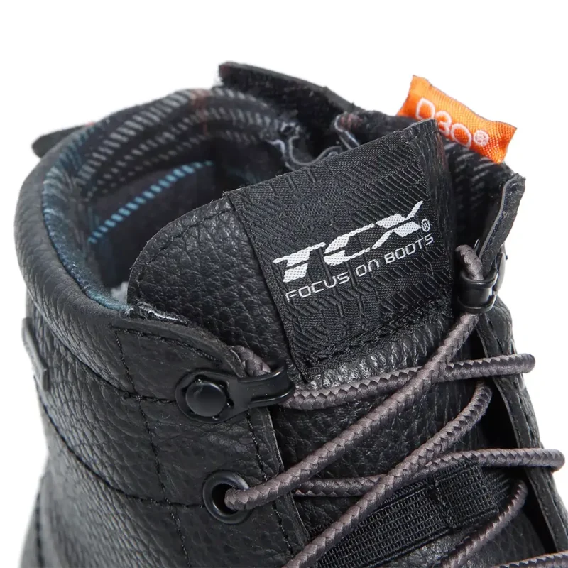 DARTWOOD Gore-Tex® Zapatillas TCX