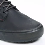 DARTWOOD Gore-Tex® Zapatillas TCX
