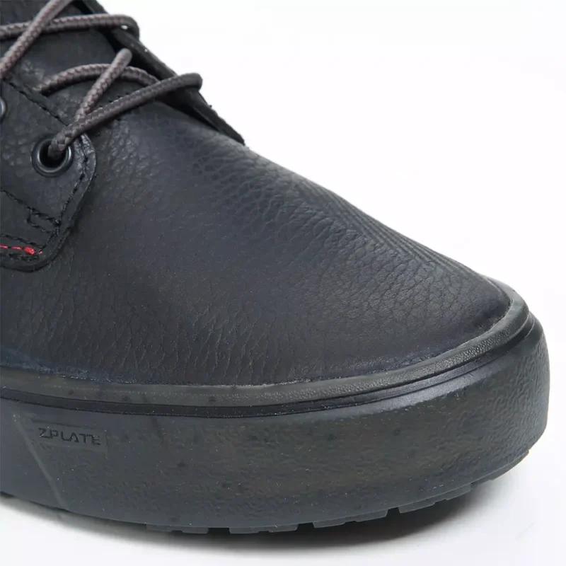 DARTWOOD Gore-Tex® Zapatillas TCX