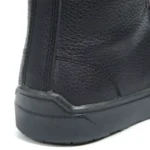 DARTWOOD Gore-Tex® Zapatillas TCX