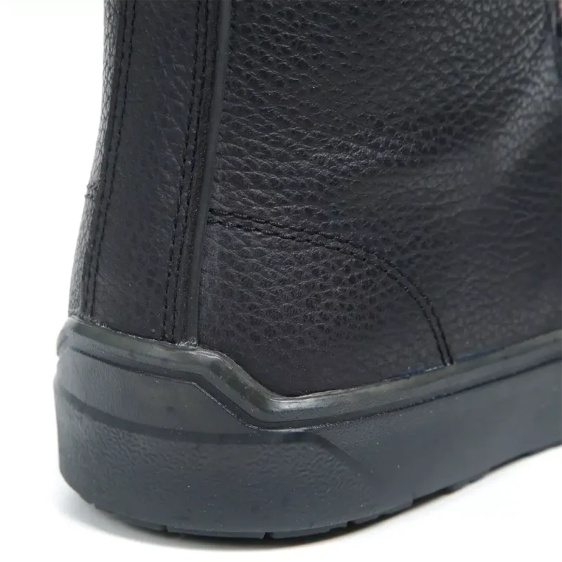 DARTWOOD Gore-Tex® Zapatillas TCX
