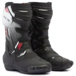 S-TR1 AIR Botas Sports TCX