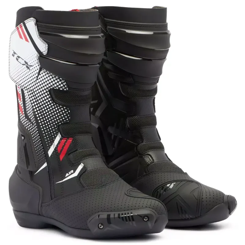 S-TR1 AIR Botas Sports TCX