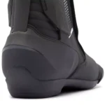 S-TR1 AIR Botas Sports TCX