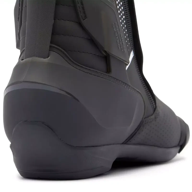 S-TR1 AIR Botas Sports TCX