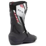 S-TR1 AIR Botas Sports TCX