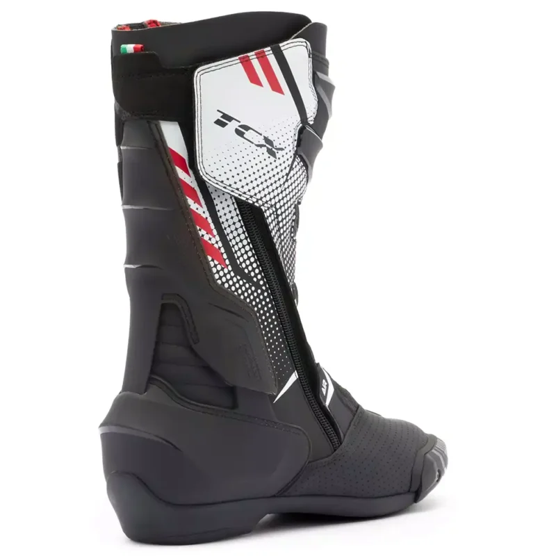 botas_tcx_s-tr1-air_sports_negro_blanco_rojo_3