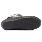 S-TR1 AIR Botas Sports TCX