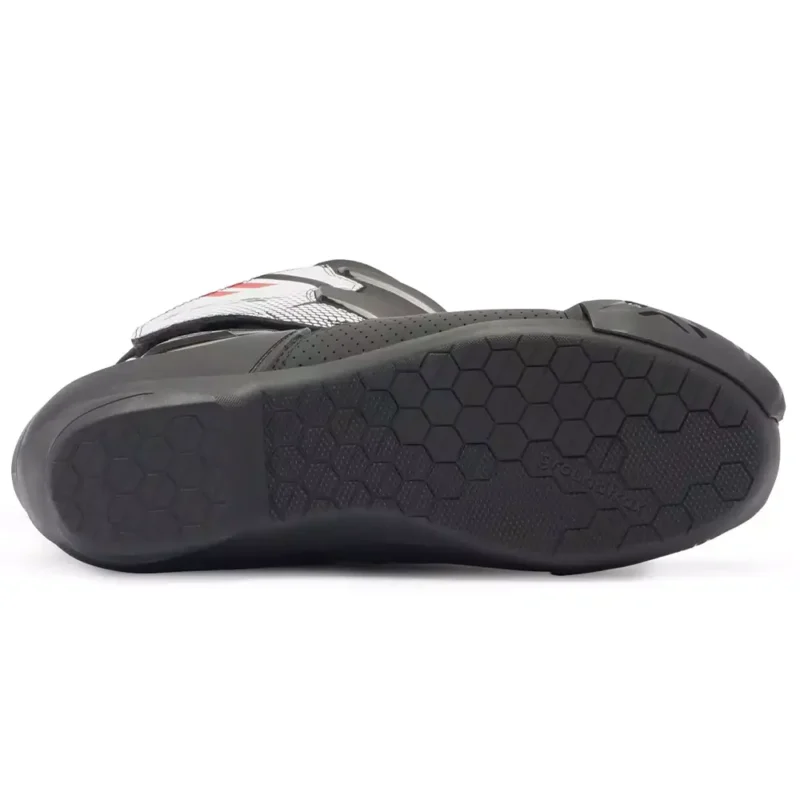 S-TR1 AIR Botas Sports TCX