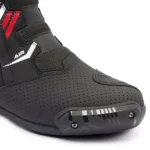 S-TR1 AIR Botas Sports TCX
