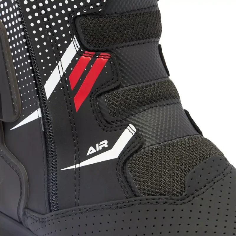 S-TR1 AIR Botas Sports TCX