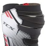 S-TR1 AIR Botas Sports TCX