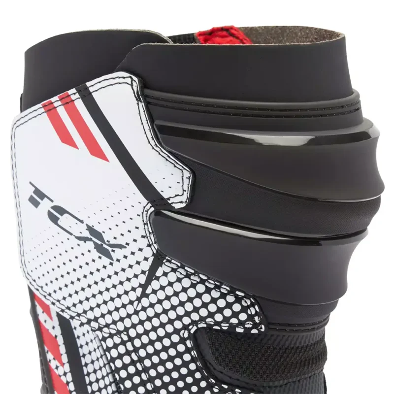 S-TR1 AIR Botas Sports TCX