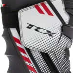 S-TR1 AIR Botas Sports TCX