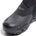 CLIMA 2 SURROUND Gore-Tex® - Negro/Gris Oscuro