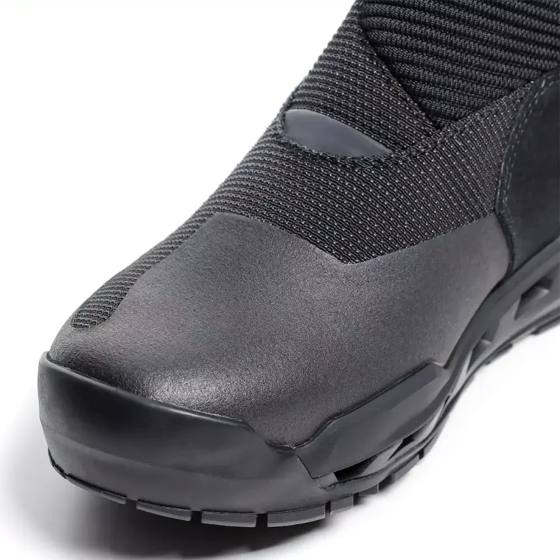 CLIMA 2 SURROUND Gore-Tex® - Negro/Gris Oscuro