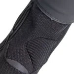 CLIMA 2 SURROUND Gore-Tex® - Negro/Gris Oscuro