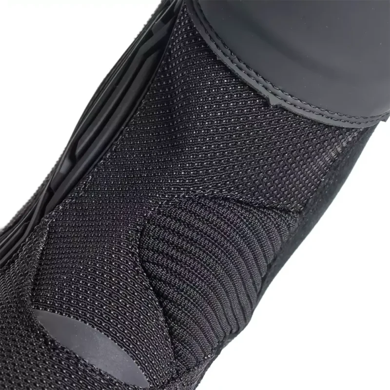 CLIMA 2 SURROUND Gore-Tex® - Negro/Gris Oscuro