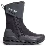 CLIMA 2 SURROUND Gore-Tex® - Negro/Gris Oscuro