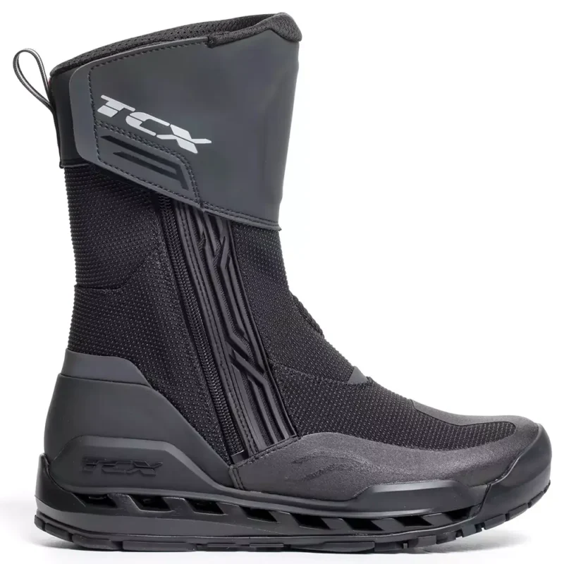 TCX_CLIMA-2-SURROUND_Gore-Tex®_Negro/Gris-Oscuro_2