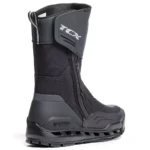 CLIMA 2 SURROUND Gore-Tex® - Negro/Gris Oscuro