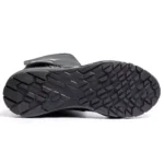 CLIMA 2 SURROUND Gore-Tex® - Negro/Gris Oscuro