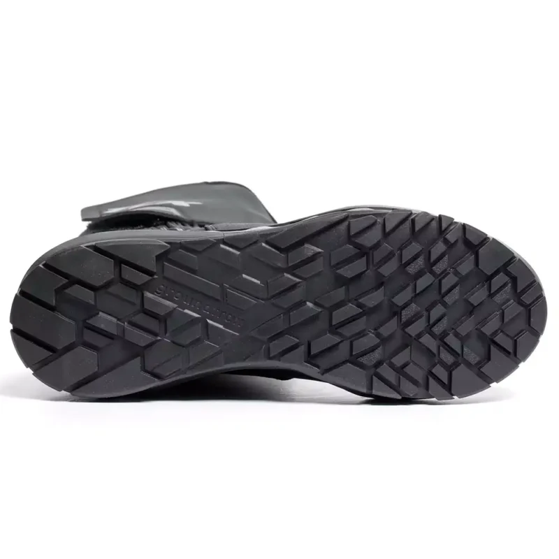 CLIMA 2 SURROUND Gore-Tex® - Negro/Gris Oscuro