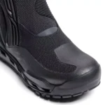 CLIMA 2 SURROUND Gore-Tex® - Negro/Gris Oscuro